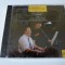 Lieder - Haydn , Peter Schreier, cd