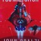 Foc mistuitor - 2020 - John Scalzi ($P186)