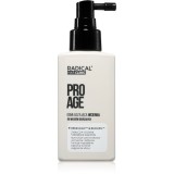 Farmona Hair Clinic Pro Age Rejuvenating Rub-In Conditioner tonic pentru par pentru par matur 100 ml