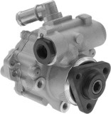 Pompa servodirectie Bmw X3 (E83), 01.03-12.11, 2.5 i, 3.0 1 xDrive, hidraulica, RapidAuto