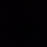 Kanye West Donda Deluxe Edition (2cd)