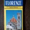 Florence - The Gold Guides