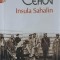 INSULA SAHALIN. INSEMNARI DE CALATORIE-ANTON PAVLOVICI CEHOV-253222