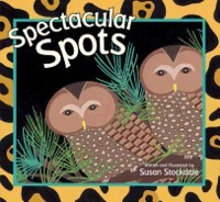 Spectacular Spots Spectacular Spots