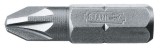 Stanley 1-68-953 Biti 1/4&quot; Pozidriv PZ3 x 25mm - 25 buc ProAdvanced PowerfulTools