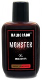 Haldorado - MONSTER Gel Booster 75ml - Acid N-Butyric + Rac de mare