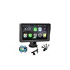 Sistem multimedia auto CarPlay Android Auto wireless ecran 7 inch HD Cod: A3688