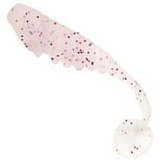 Shad WIZARD L&amp;K Floating Shad, Culoare WR, 4.5cm, 5buc/pac