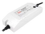 Alimentator LED 40W 12V IP64