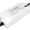 Alimentator LED 40W 12V IP64