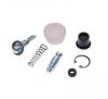 Set Reparatie Pompa Frana Spate Mv Augusta Yamaha Tourmax MSR-218