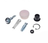 Set reparatie pompa frana spate Mv Augusta/Yamaha echivalent Tourmax MSR-218 Cod Produs: MX_NEW AWH2018