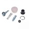 Set reparatie pompa frana spate Mv Augusta/Yamaha echivalent Tourmax MSR-218 Cod Produs: MX_NEW AWH2018