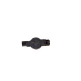 Senzor Ploaie VW Touareg 7P5 2012 OEM 7P0955559E Negru Argintiu