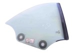 Geam lateral dreapta spate BMW 2 Cabrio F23 2016 OEM: Cabrio | 25095534