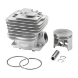 Kit cilindru drujba Stihl MS 341, 361 &Oslash; 47 mm AIP