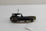 TOYOTA LAND CRUISER _J15_ 2019 OEM: 69201-60100,69210-60260-B1 SKU: 30335182
