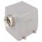 Carcasă pentru conectori HDC Han B 32B 2x16B