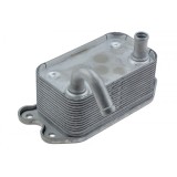 Radiator racire motor motor 2.4d Volvo S60, 2000-2010, S80, 2001-2006, V70 2 2001-2008, V70 3 2007-2009, Xc70, 2002-2007, Xc90, 2002-2014, 31201912