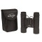 Binoclu 10x25 Mil-Tec Negru