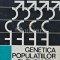 Genetica populatiilor si evolutia - 1974 - Lawrence Mettler (AF4)