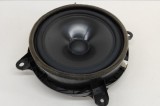 Difuzor ușă dreapta față LEXUS UX _AA1_, _AH1_, _MA1_ 2019 OEM: 86160-76130 23169421