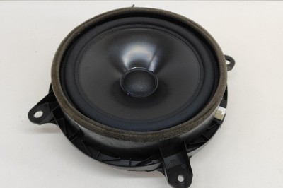Difuzor ușă dreapta față LEXUS UX _AA1_, _AH1_, _MA1_ 2019 OEM: 86160-76130 23169421 foto