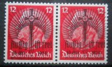 CV2 GERMANIA REICH