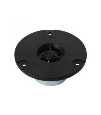 Tweeter 74mm dome 8 Ohmi 40W muzical / 20W nominal SAL
