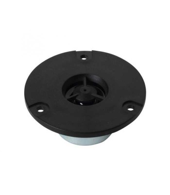 Tweeter 74mm dome 8 Ohmi 40W muzical / 20W nominal SAL foto