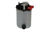 Filtru combustibil VALEO 587613