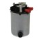 Filtru combustibil VALEO 587613