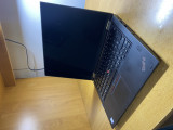 Lenovo ThinkPad X380 Yoga 2 in 1, Intel Core i7, 512 GB, 13