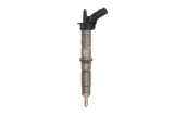 Injector VW CRAFTER 30-50 platou / sasiu (2F) (2006 - 2016) BOSCH 0 445 115 028