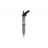 Injector VW CRAFTER 30-50 platou / sasiu (2F) (2006 - 2016) BOSCH 0 986 435 352