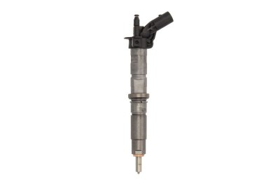 Injector VW CRAFTER 30-50 platou / sasiu (2F) (2006 - 2016) BOSCH 0 986 435 352 foto