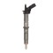 Injector VW CRAFTER 30-35 bus (2E) (2006 - 2016) BOSCH 0 445 115 028