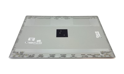 Capac ecran LCD HP Probook 650 G5 foto