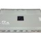 Capac ecran LCD HP Probook 650 G5