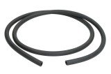 Cumpara ieftin Furtun combustibil (4,8x8,7, negru, lungime: 1m)
