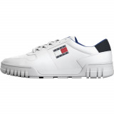 CUPSOLE ESS, Tommy Hilfiger