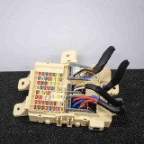 Panou Sigurante KIA Sportage QL 2017 OEM 91950-D9710 Yato Set Sigurante 12V