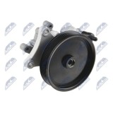 Pompa servodirectie Mercedes C W204, S204 C180cgi, C200cgi, C250cgi 2007-2014, E C207, A207 E200cgi, E250cgi 2009-, A0064666801