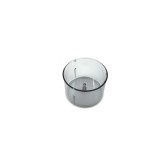 Pahar Original Tocator Bosch 12052085 - Piesă de Schimb Electrocasnice Mici
