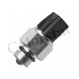 Calorstat by Vernet Comutator, lampa marsalier