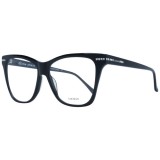 Cumpara ieftin Locman LOCV008STR BLK 59, Rama ochelari de vedere, de dama