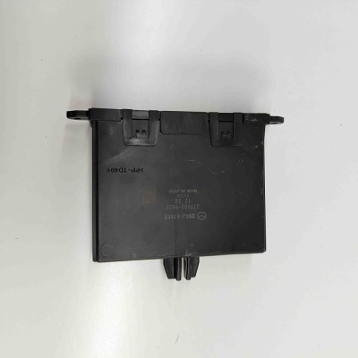 Modul de climatizare MAZDA MX-30 DR 2020 OEM: DN4J-615E0,277400-9620 30429123 foto