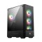 MSI Case MAG FORGE 100M 306-7G16X26-HH9