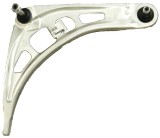 MOTAQUIP VSA780 Brat, suspensie roata