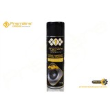 Cumpara ieftin SPRAY CURATARE SISTEM FRANARE 500 ML